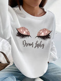 Women's Top