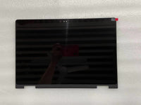 Latitude 3390 2-in-1 P69G P69G001 Touch Screen Assy LCD Screen
