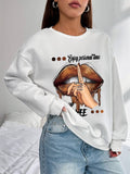 Women's Top