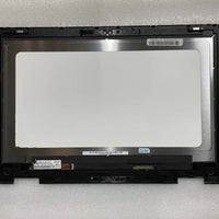 Latitude 3390 2-in-1 P69G P69G001 Touch Screen Assy LCD Screen