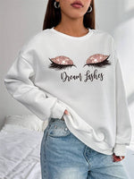 Women's Top
