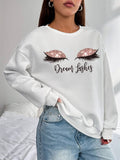 Women's Top