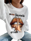 Women's Top