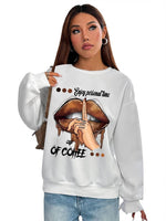 Women's Top