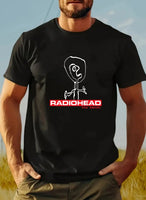 Cool & Fashionable Printed T-shirt For Men. Premium Cotton – 100% Soft Feel