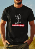 Cool & Fashionable Printed T-shirt For Men. Premium Cotton – 100% Soft Feel