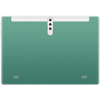 Smart Android Entertainment 3G Calling Tablet PC 10.1 Inch