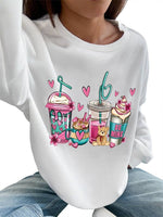 Women's Top