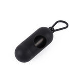 Pet Trash Bag Dog Poop Bags For Waste Refuse Cleanup