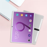 Smart Android Entertainment 3G Calling Tablet PC 10.1 Inch