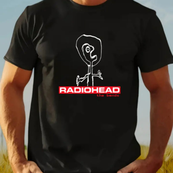 Cool & Fashionable Printed T-shirt For Men. Premium Cotton – 100% Soft Feel