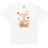 Mothers Day t-shirt