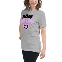 Mother For LIfe T-shirt