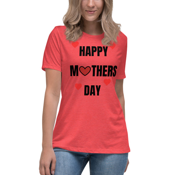 Mothers Day t-shirt