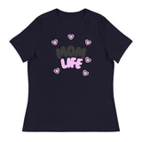Mother For Life T-shirt