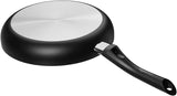 New 8-Piece Non-Stick Cookware Set - My Home Goodsz