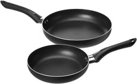 New 8-Piece Non-Stick Cookware Set - My Home Goodsz