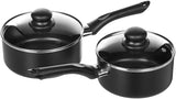 New 8-Piece Non-Stick Cookware Set - My Home Goodsz