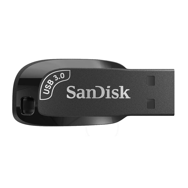 USB3.0 High-speed USB Flash Drive 32G 64G 128G Encrypted USB Flash Drive