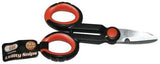 IIT 90505 Utility Snips - My Home Goodsz