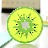 Silicone Cat Coaster: Slip-Proof Cup Pad for Hot Drinks, Kitchen Accessories