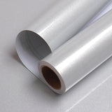 Waterproof Marble Wallpaper Stickers - Home Decor, Bathroom, Kitchen