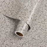 Waterproof Marble Wallpaper Stickers - Home Decor, Bathroom, Kitchen