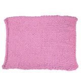 Chunky Knit Blanket - My Home Goodsz